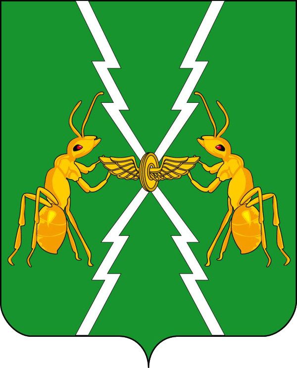 Мурашинский район