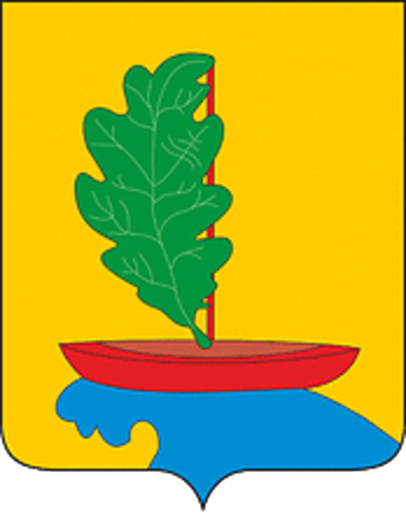 Пижанский район, герб Пижанский район, герб