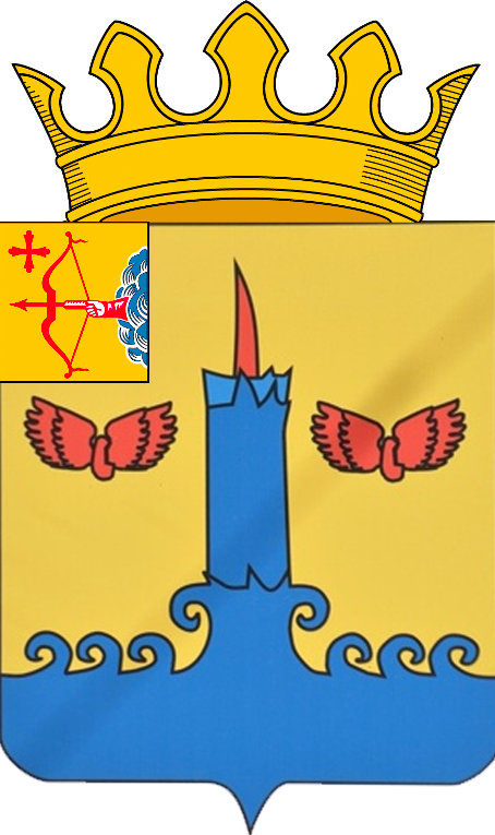 Свечинский район, карта Свечинский район, карта