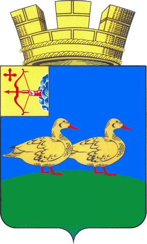 Яранский район